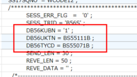 clipboard-202509161819-b7q4e.png