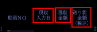 clipboard-202509170913-fqg0s.png