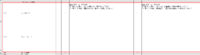 clipboard-202509170919-l9jyh.png
