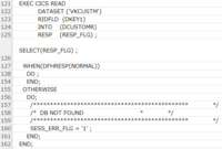 clipboard-202509221045-htmcl.png
