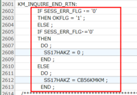clipboard-202509221046-txztx.png