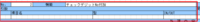 clipboard-202509240941-tb2a0.png
