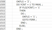 clipboard-202509241028-a3tir.png