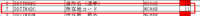 clipboard-202509241041-pal2v.png