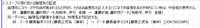 clipboard-202509241051-sxax0.png