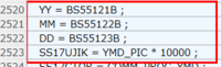 clipboard-202509241059-ogyvl.png