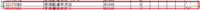clipboard-202509241123-saszx.png