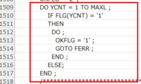 clipboard-202509261047-gmp79.png