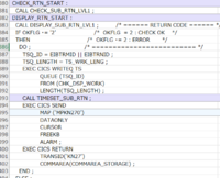 clipboard-202509301158-kd304.png
