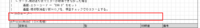 clipboard-202509301354-vqxfp.png