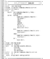 clipboard-202606101031-ttmmt.png