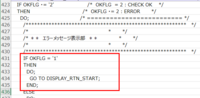 clipboard-202509301354-yxz5w.png