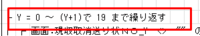 clipboard-202510021527-cb38j.png