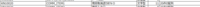 clipboard-202510021550-xdz31.png