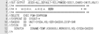 clipboard-202606101746-ycmwi.png