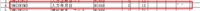 clipboard-202510061807-afzhe.png
