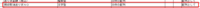 clipboard-202510071726-oaavk.png