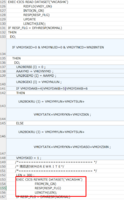clipboard-202510071750-xivw9.png