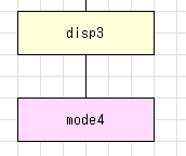 clipboard-202510081132-zlngx.png
