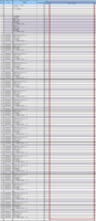 clipboard-202510141903-rcvgs.png