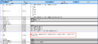 clipboard-202510201134-oiixm.png