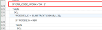 clipboard-202510211454-dhykf.png