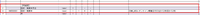 clipboard-202510220951-wyxxp.png