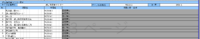 clipboard-202510221449-uwpeq.png