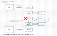clipboard-202510221529-ktxpj.png