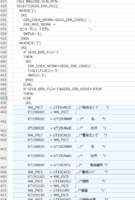clipboard-202511041358-lv4je.png