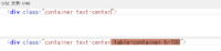 clipboard-202605281325-ricsi.png
