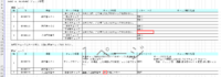 clipboard-202605120953-dwqzt.png
