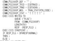 clipboard-202604101329-fvo1d.png