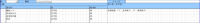 clipboard-202604101336-39zkx.png