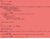 clipboard-202605121808-wc8hv.png