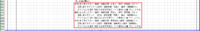 clipboard-202606171152-sfxwm.png