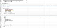 clipboard-202606161642-nbgkd.png