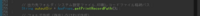 clipboard-202606231406-tzvk6.png