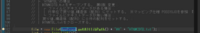 clipboard-202606231410-sukbs.png
