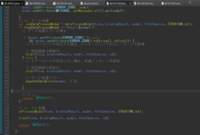 clipboard-202505261503-tg9bl.png