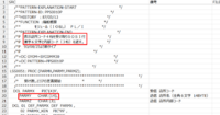 clipboard-202608241151-sficw.png