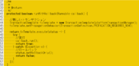 clipboard-202507040927-3lxsa.png