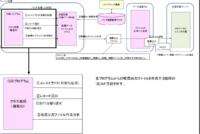 clipboard-202606021842-gm56i.png
