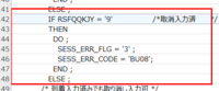 clipboard-202507221535-lizbk.png