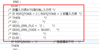 clipboard-202507221545-lvanf.png