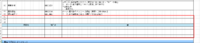 clipboard-202507221626-v6ir4.png