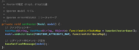 clipboard-202605251542-wuwwl.png