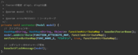 clipboard-202605251551-dlagn.png