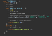 clipboard-202605251556-8w0ew.png