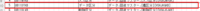 clipboard-202508251441-bjgke.png